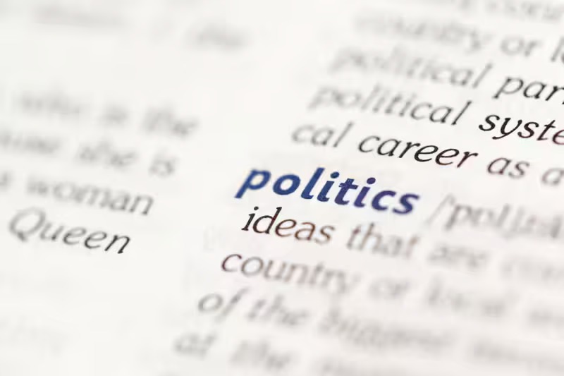 Analyzing Lobbying Pros and Cons: Its Real-World Impact on Governance